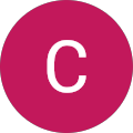 Crena Watson profile picture