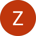 Zoe Jean McManus profile picture