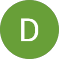 David Cox profile picture