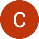Cristopher Ruadap profile picture