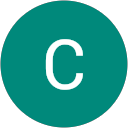 Caroline Burchell profile picture