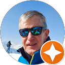 nigel mckinnon-clark profile picture