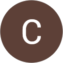 Colin Hartree profile picture